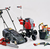 Kriechöl, Multifunktionsöl, Schmieröl, Kontaktöl