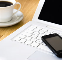 Multifunktionsöl, Feuchtigkeitsschutz, Kriechöl