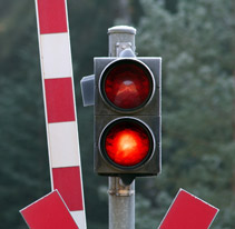 Kontaktspray, Kriechöl, Multifunktionsöl