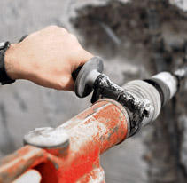 Kontaktspray, Feuchtigkeitsblocker, Nässeschutz