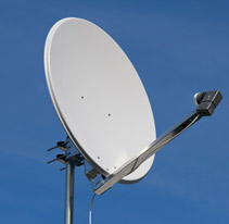 Korrosionsblocker, Rostlöser, Kontaktspray