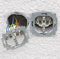 Kontaktspray, Kriechöl, Multifunktionsöl