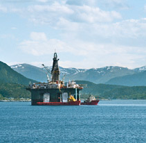 Kriechöl, Multifunktionsöl, Schmieröl, Kontaktöl