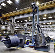 Multifunktionsöl, Feuchtigkeitsschutz, Kriechöl