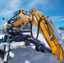 Kontaktspray, Kriechöl, Multifunktionsöl