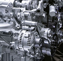 Kontaktspray, Feuchtigkeitsblocker, Nässeschutz