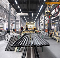 Korrosionsblocker, Rostlöser, Kontaktspray