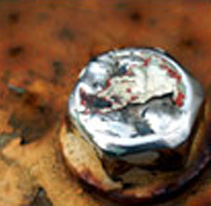 Kriechöl, Multifunktionsöl, Schmieröl