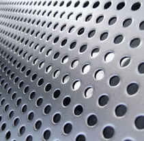 Kontaktspray, Kriechöl, Multifunktionsöl