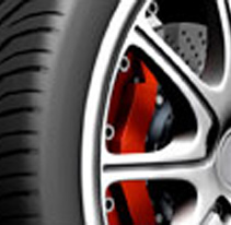 Multifunktionsöl, Feuchtigkeitsschutz, Kriechöl