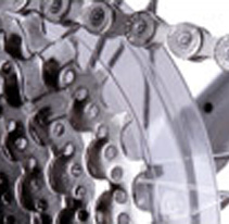 Kontaktspray, Kriechöl, Multifunktionsöl